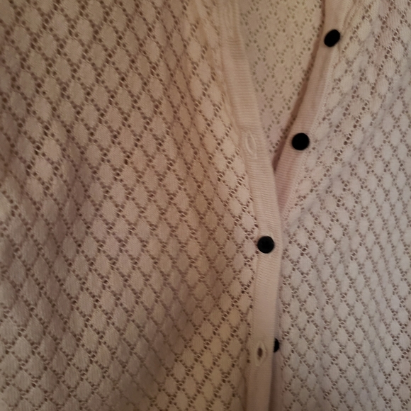 H&M Cardigan - Picture 4 of 4